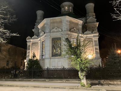 Прикрепленное изображение: IMG_5034.jpeg